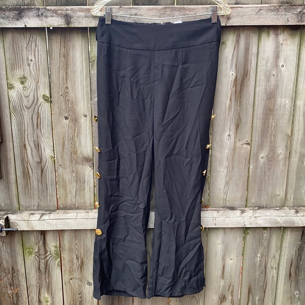 Venus pants sz. 6